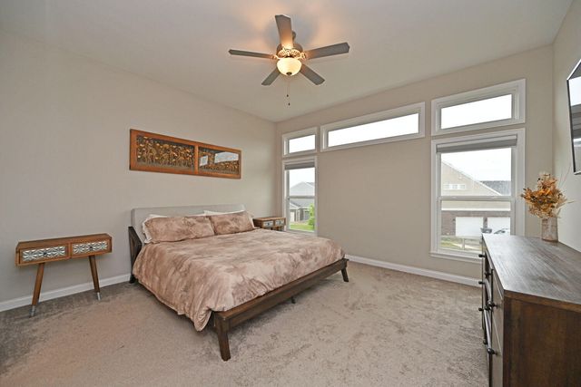 2489 Sierra Drive, Crescent Springs, KY 41017