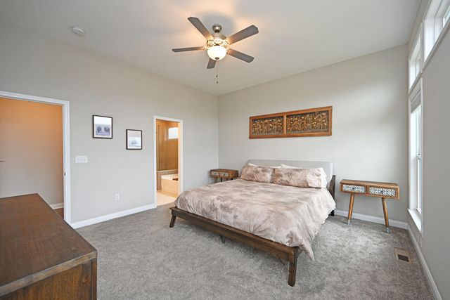 2489 Sierra Drive, Crescent Springs, KY 41017