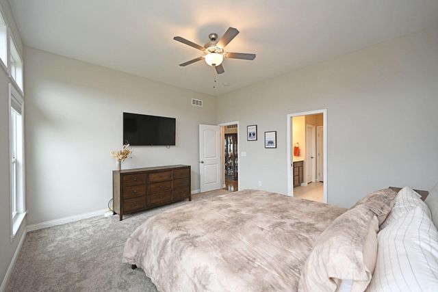2489 Sierra Drive, Crescent Springs, KY 41017