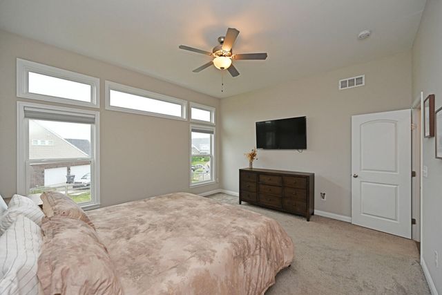 2489 Sierra Drive, Crescent Springs, KY 41017
