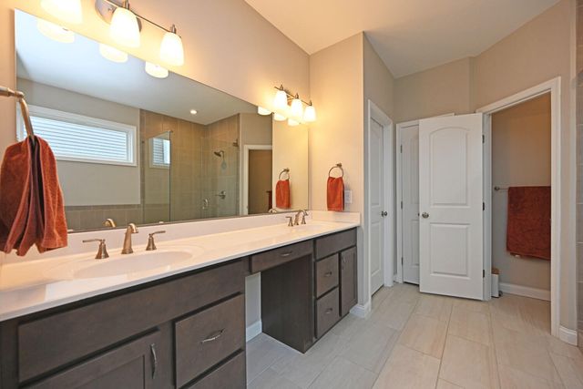 2489 Sierra Drive, Crescent Springs, KY 41017