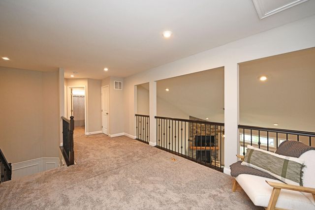 2489 Sierra Drive, Crescent Springs, KY 41017