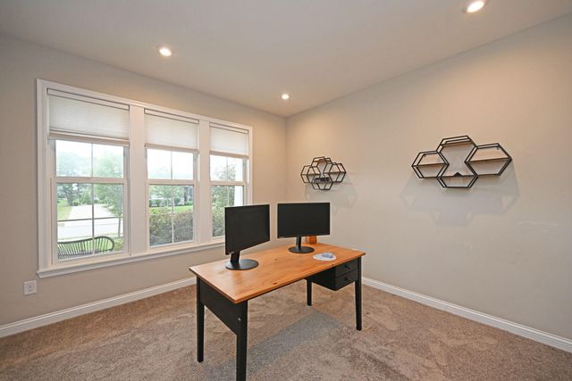 2489 Sierra Drive, Crescent Springs, KY 41017