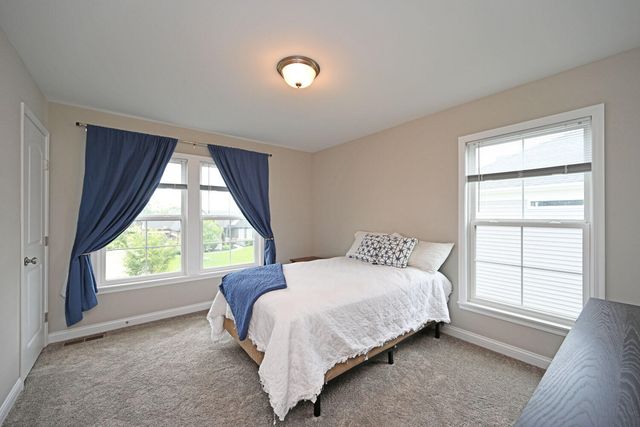 2489 Sierra Drive, Crescent Springs, KY 41017