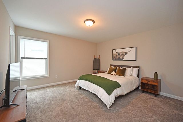 2489 Sierra Drive, Crescent Springs, KY 41017