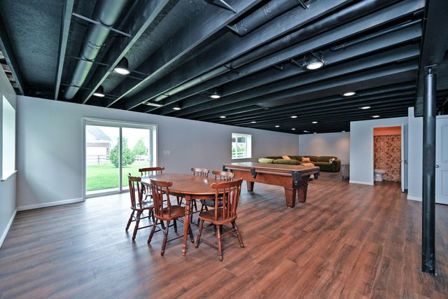 2489 Sierra Drive, Crescent Springs, KY 41017