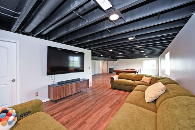 2489 Sierra Drive, Crescent Springs, KY 41017