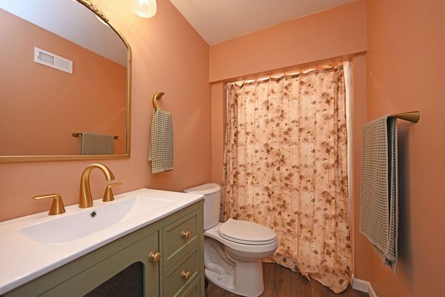 2489 Sierra Drive, Crescent Springs, KY 41017