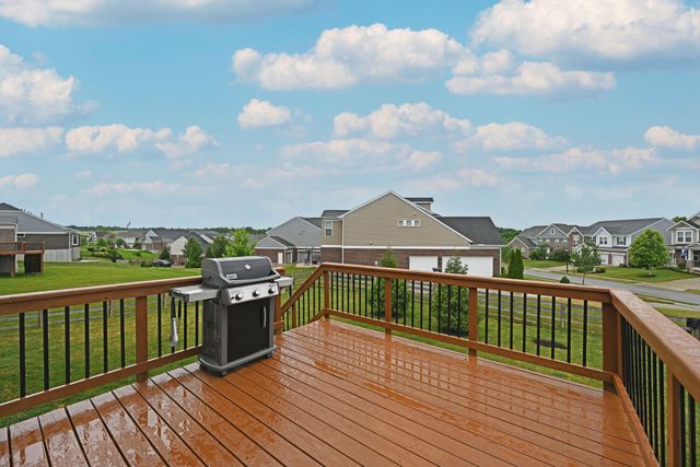 2489 Sierra Drive, Crescent Springs, KY 41017