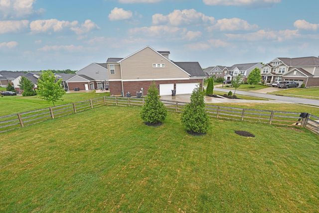 2489 Sierra Drive, Crescent Springs, KY 41017