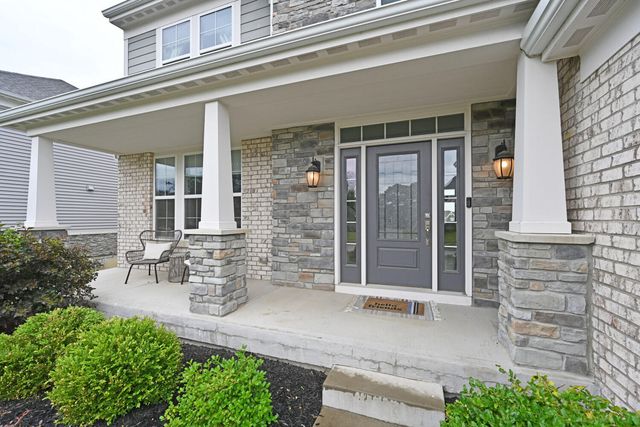 2489 Sierra Drive, Crescent Springs, KY 41017