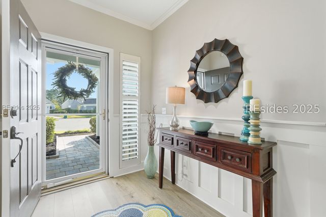 113 Holly Ribbons Cir, Bluffton, SC 29909