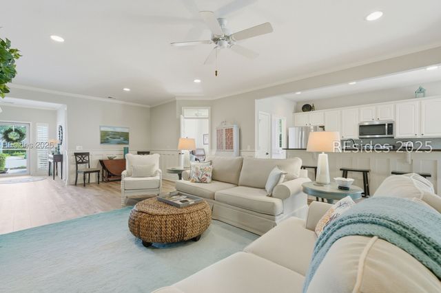 113 Holly Ribbons Cir, Bluffton, SC 29909