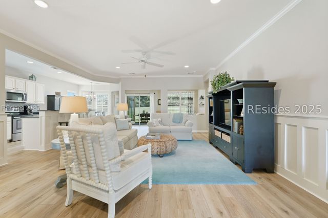 113 Holly Ribbons Cir, Bluffton, SC 29909