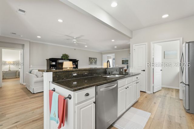 113 Holly Ribbons Cir, Bluffton, SC 29909