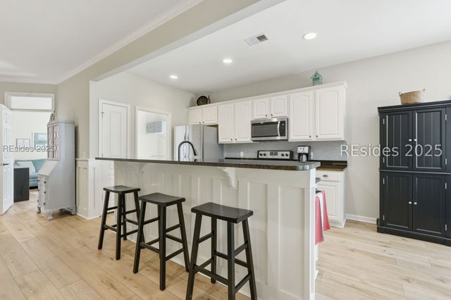 113 Holly Ribbons Cir, Bluffton, SC 29909