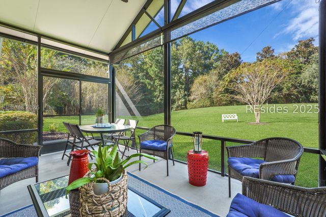 113 Holly Ribbons Cir, Bluffton, SC 29909