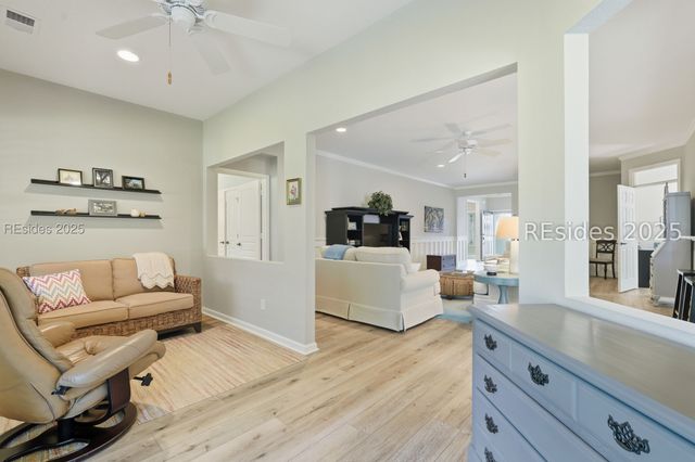 113 Holly Ribbons Cir, Bluffton, SC 29909