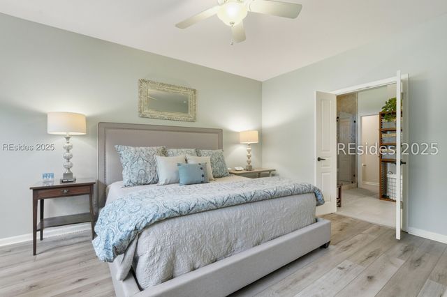 113 Holly Ribbons Cir, Bluffton, SC 29909