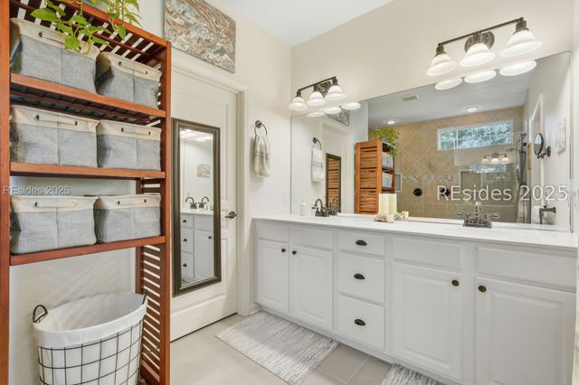 113 Holly Ribbons Cir, Bluffton, SC 29909