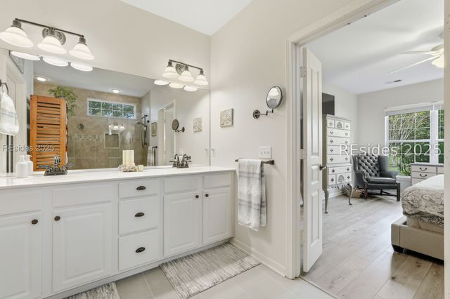 113 Holly Ribbons Cir, Bluffton, SC 29909