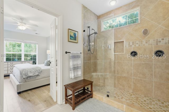 113 Holly Ribbons Cir, Bluffton, SC 29909