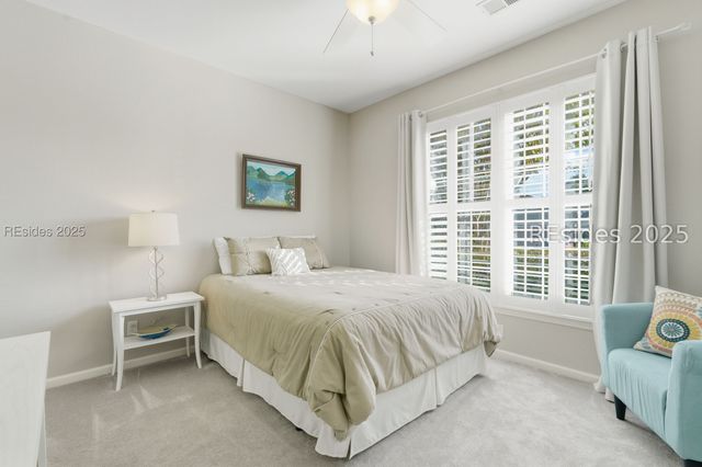 113 Holly Ribbons Cir, Bluffton, SC 29909