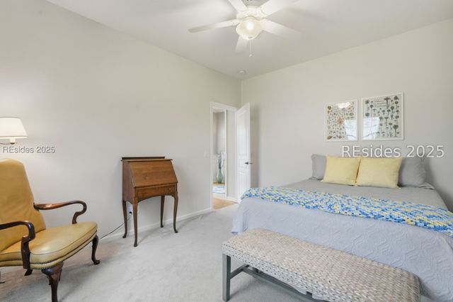 113 Holly Ribbons Cir, Bluffton, SC 29909