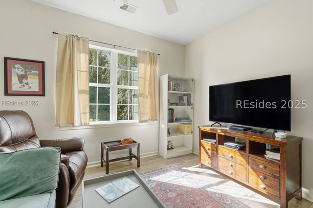 113 Holly Ribbons Cir, Bluffton, SC 29909