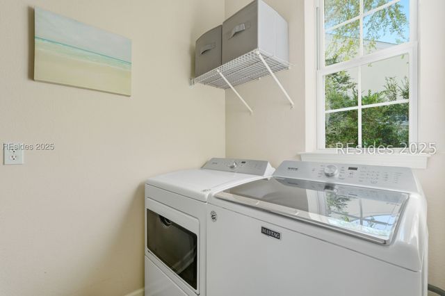 113 Holly Ribbons Cir, Bluffton, SC 29909