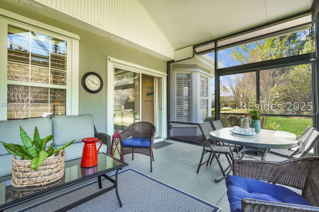 113 Holly Ribbons Cir, Bluffton, SC 29909