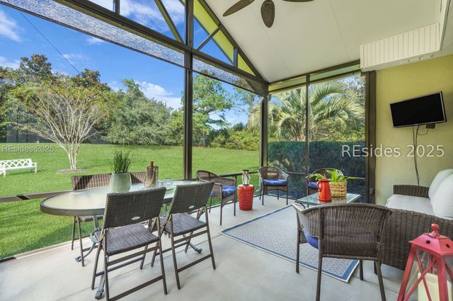 113 Holly Ribbons Cir, Bluffton, SC 29909