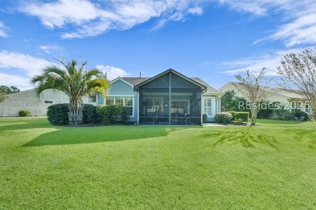 113 Holly Ribbons Cir, Bluffton, SC 29909