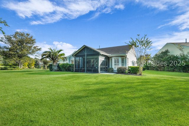 113 Holly Ribbons Cir, Bluffton, SC 29909