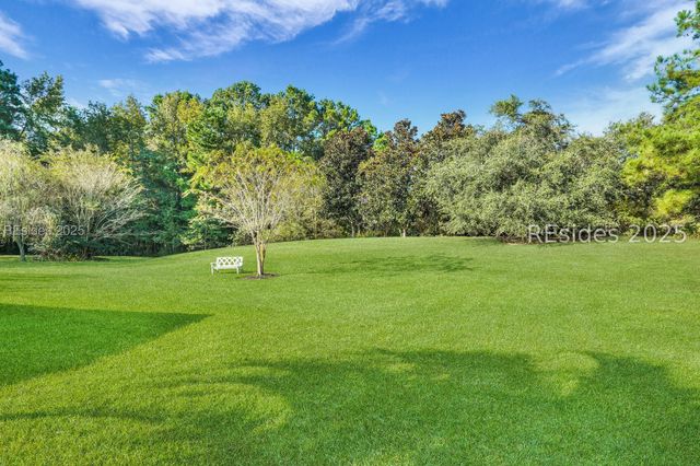 113 Holly Ribbons Cir, Bluffton, SC 29909