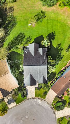 113 Holly Ribbons Cir, Bluffton, SC 29909