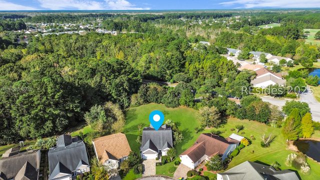 113 Holly Ribbons Cir, Bluffton, SC 29909