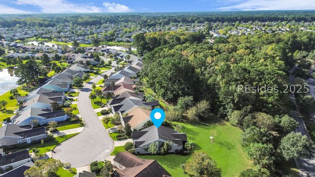 113 Holly Ribbons Cir, Bluffton, SC 29909