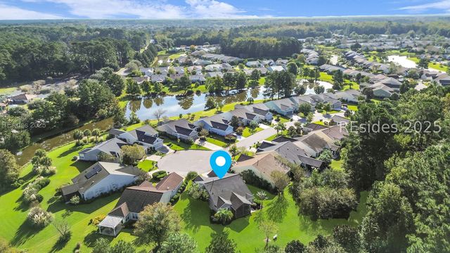 113 Holly Ribbons Cir, Bluffton, SC 29909
