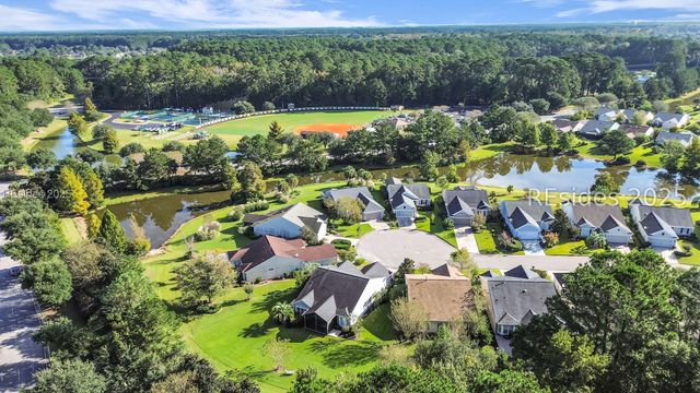 113 Holly Ribbons Cir, Bluffton, SC 29909