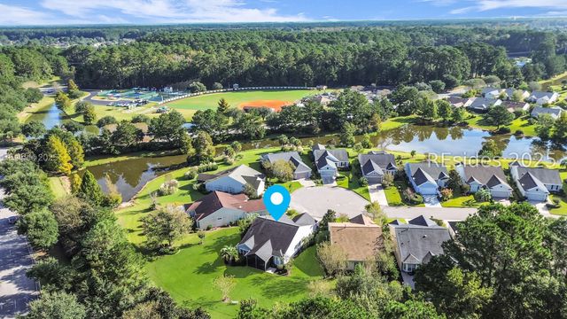 113 Holly Ribbons Cir, Bluffton, SC 29909