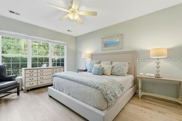 113 Holly Ribbons Cir, Bluffton, SC 29909