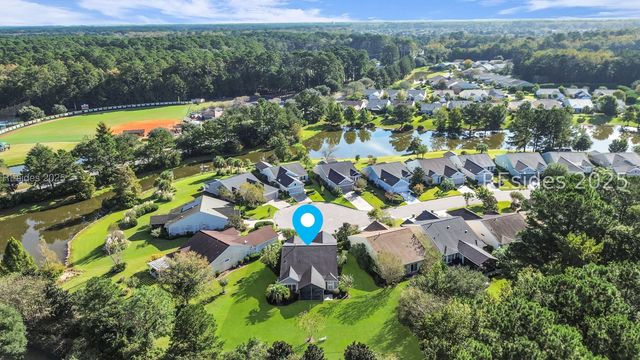 113 Holly Ribbons Cir, Bluffton, SC 29909
