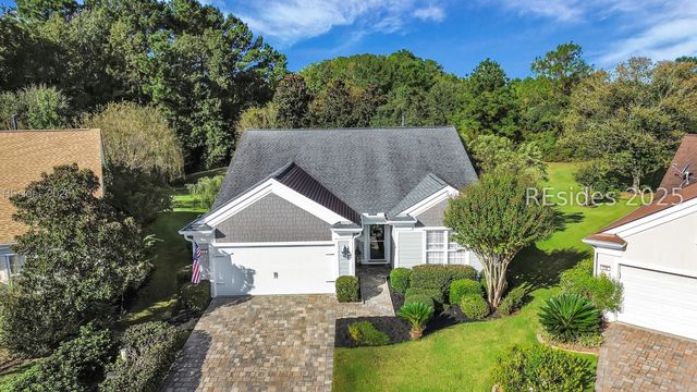 113 Holly Ribbons Cir, Bluffton, SC 29909