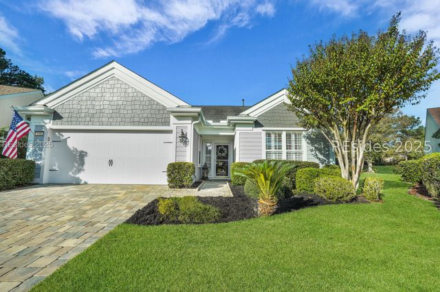 113 Holly Ribbons Cir, Bluffton, SC 29909