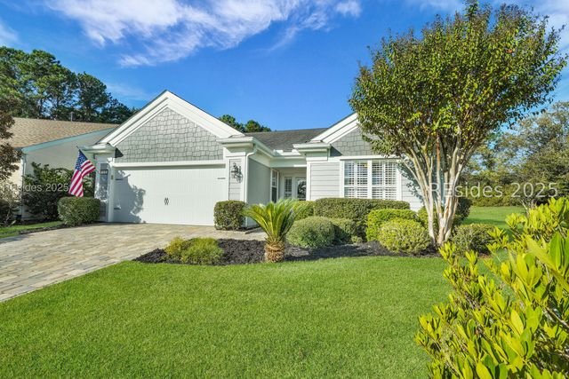 113 Holly Ribbons Cir, Bluffton, SC 29909