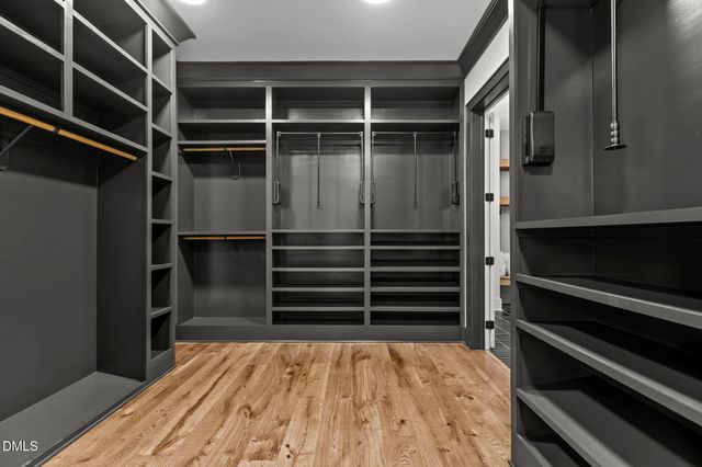 275 Forest Bridge Road, Youngsville, NC 27596