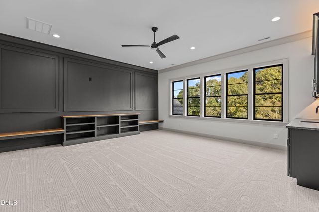 275 Forest Bridge Road, Youngsville, NC 27596