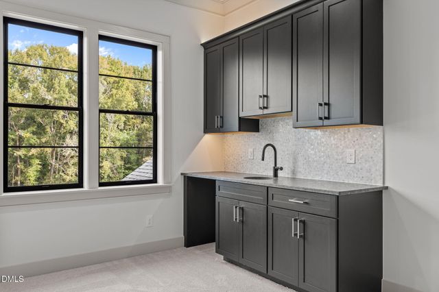 275 Forest Bridge Road, Youngsville, NC 27596