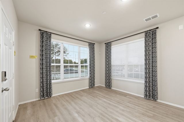 3009 Percheron Drive, Mesquite, TX 75150